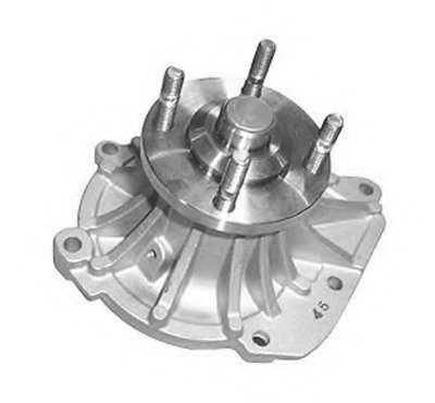 352316171108 MAGNETI MARELLI