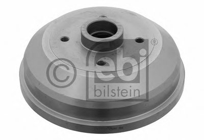 02048 FEBI BILSTEIN