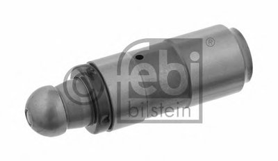 02998 FEBI BILSTEIN