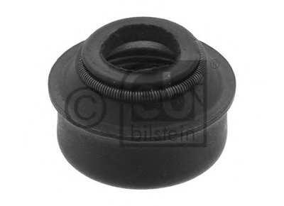 03358 FEBI BILSTEIN