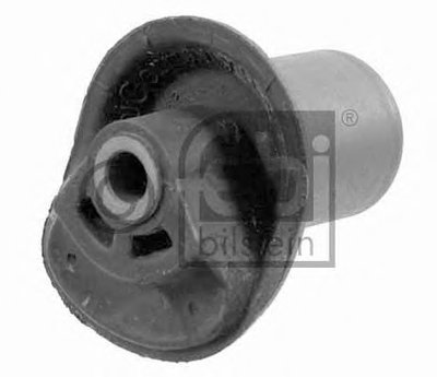 03671 FEBI BILSTEIN