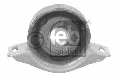 03897 FEBI BILSTEIN