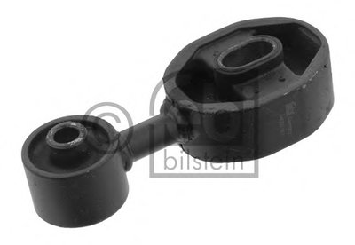 04050 FEBI BILSTEIN