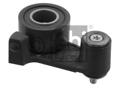 04216 FEBI BILSTEIN
