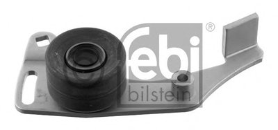 04926 FEBI BILSTEIN