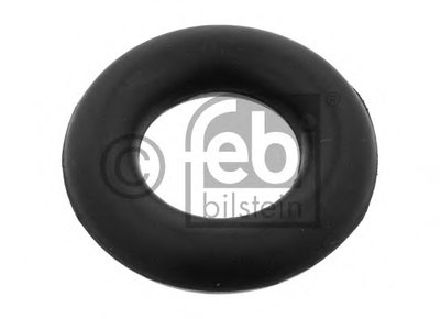 05075 FEBI BILSTEIN