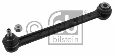 05218 FEBI BILSTEIN