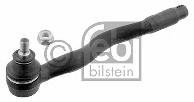 06625 FEBI BILSTEIN