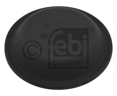 07098 FEBI BILSTEIN