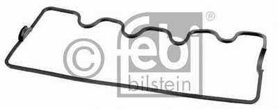 08605 FEBI BILSTEIN