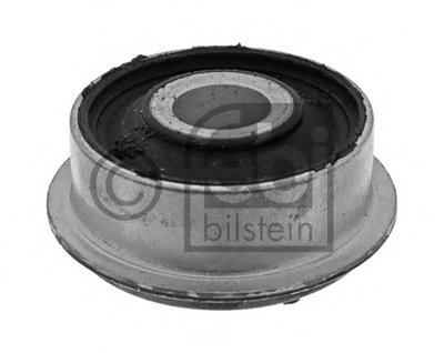 09056 FEBI BILSTEIN