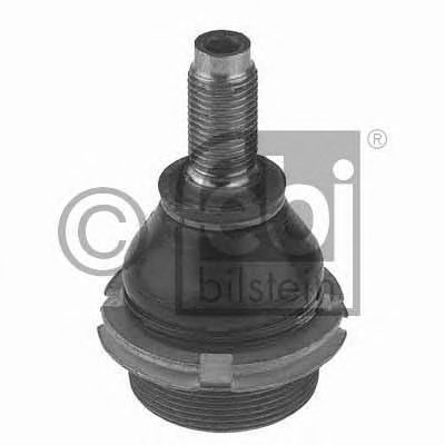 11829 FEBI BILSTEIN