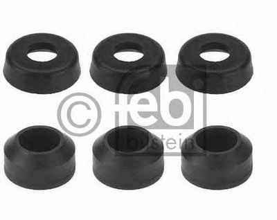 15192 FEBI BILSTEIN
