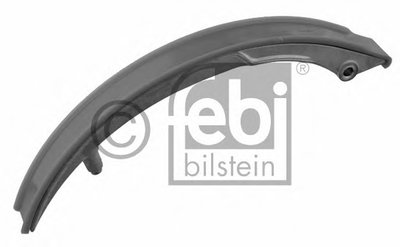 15493 FEBI BILSTEIN