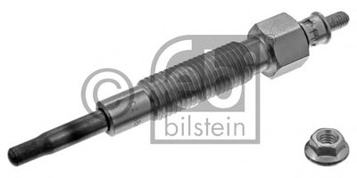 19097 FEBI BILSTEIN