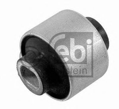 21410 FEBI BILSTEIN