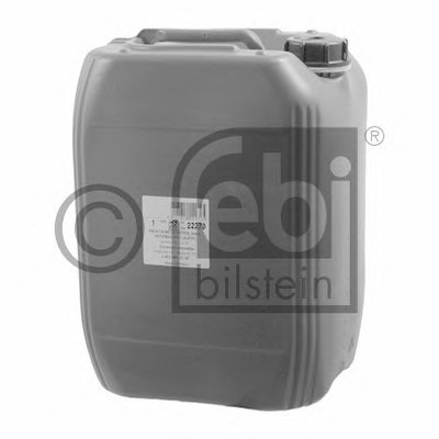22270 FEBI BILSTEIN