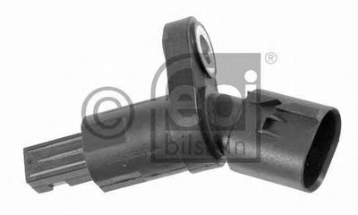 22510 FEBI BILSTEIN