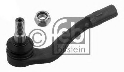 22615 FEBI BILSTEIN