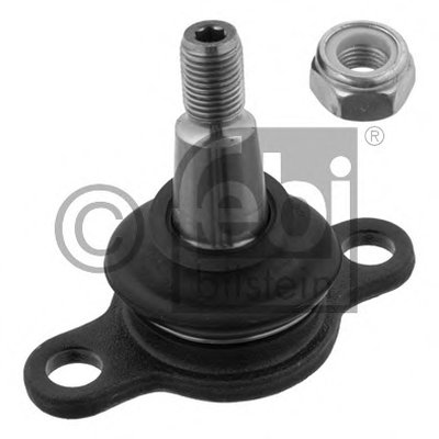 23336 FEBI BILSTEIN
