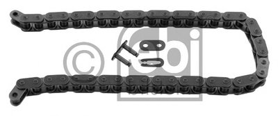 25400 FEBI BILSTEIN