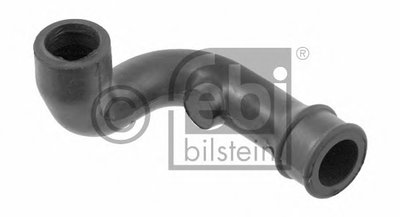 26157 FEBI BILSTEIN