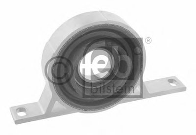 26266 FEBI BILSTEIN