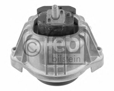 26713 FEBI BILSTEIN