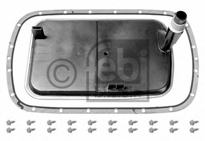 27065 FEBI BILSTEIN