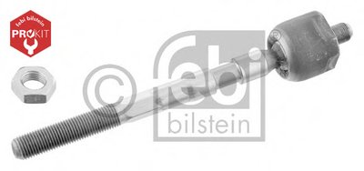 27725 FEBI BILSTEIN