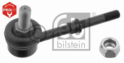 28267 FEBI BILSTEIN