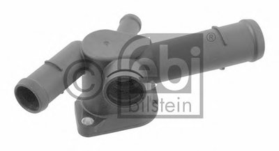 29791 FEBI BILSTEIN