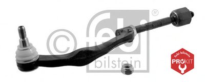 31789 FEBI BILSTEIN