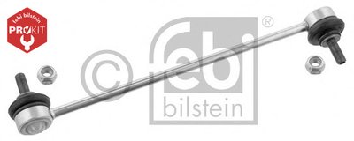 32194 FEBI BILSTEIN