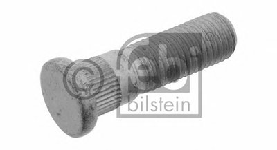 32307 FEBI BILSTEIN