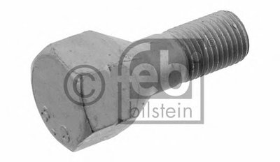 32440 FEBI BILSTEIN