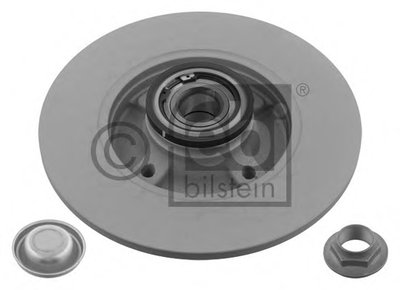 32782 FEBI BILSTEIN