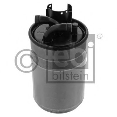 36223 FEBI BILSTEIN