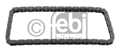 36338 FEBI BILSTEIN