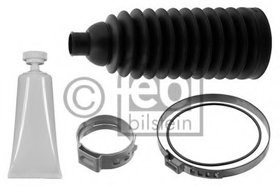36775 FEBI BILSTEIN