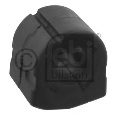 37201 FEBI BILSTEIN