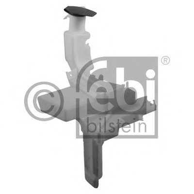 37969 FEBI BILSTEIN