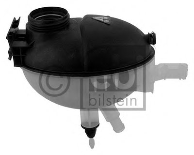 38808 FEBI BILSTEIN