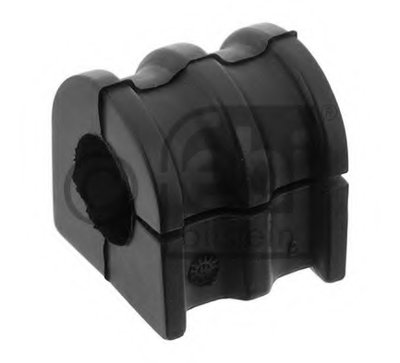 39629 FEBI BILSTEIN