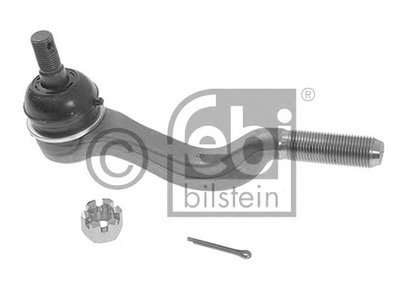 41278 FEBI BILSTEIN