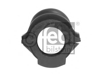 42516 FEBI BILSTEIN