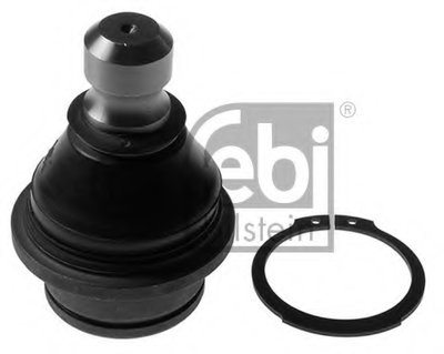 42625 FEBI BILSTEIN