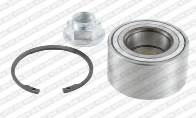 R17039 SNR