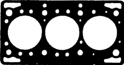 large
