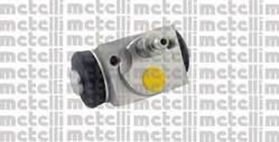 040960 METELLI